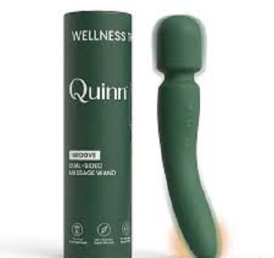 Quinn Wellness Adult Sex Toy In Pakistan