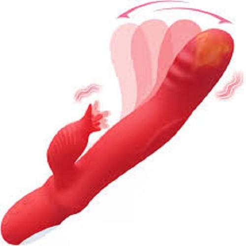 Finger Vibrator Sex Toys For Women