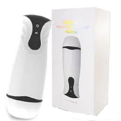Male Masturbator Cup In Pakistan