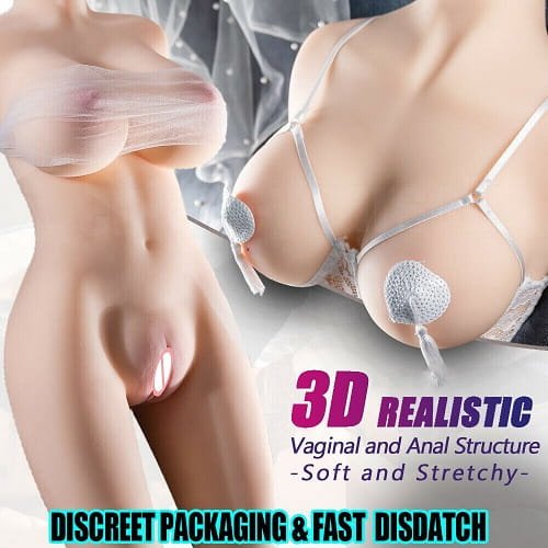 Sex Doll For Men In Pakistan