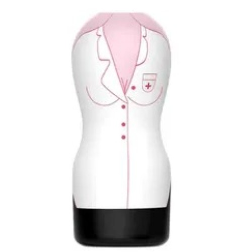 Male Masturbator Adult Sex Toys For Men In Pakistan