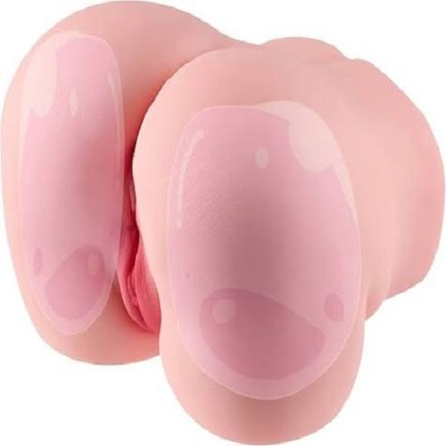 9Lb Sex Doll Male Masturbator