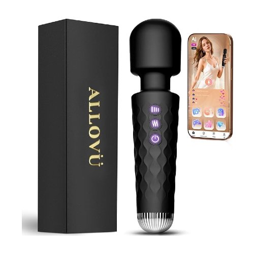 Sex Toys Vibrator Dildo For Women 