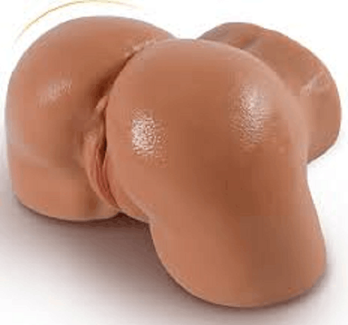 Male Love Doll Fake Pussy In Pakistan