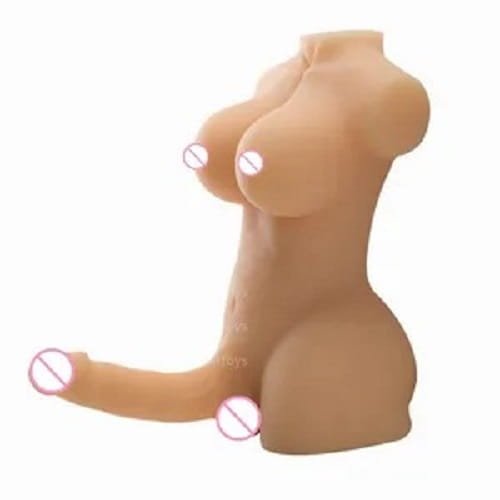 Shemale Sex Doll In Pakistan