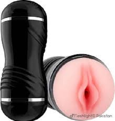 Male Masturbator,Kingdemer Realistic Pocket