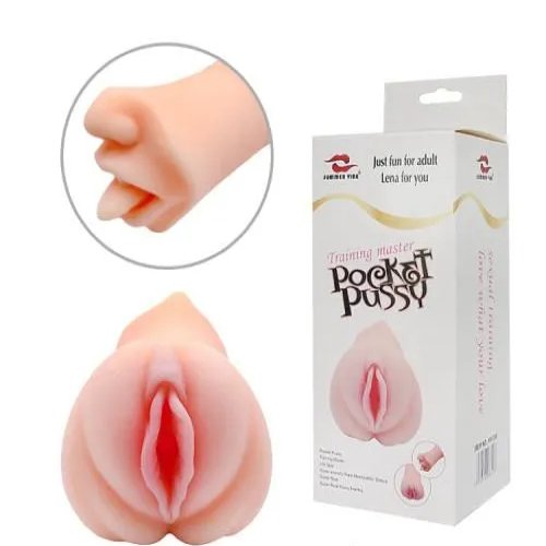 Realistic Pocket Pussy In Pakistan