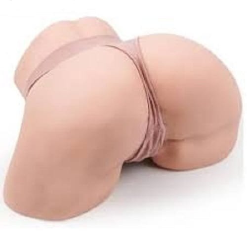 Big Butt Realistic Sex Doll In Pakistan