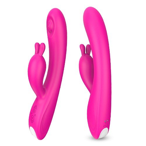 Rabbit Vibrator In Pakistan
