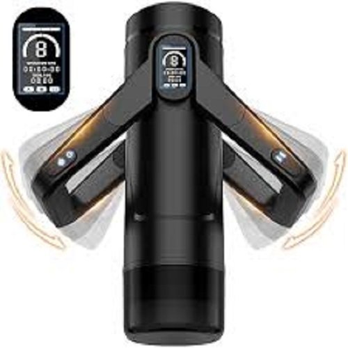 Aooxooa Automatic Male Masturbator