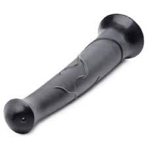 17 Inch Horse Dildo Long Anal Toy In Pakistan