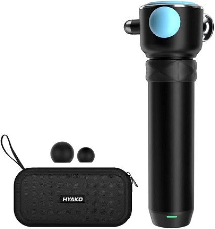 Hyako Pro R1 Therapy Massager