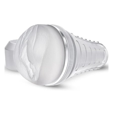 Male Masturbator Realistic Pocket Pussy Vagina 