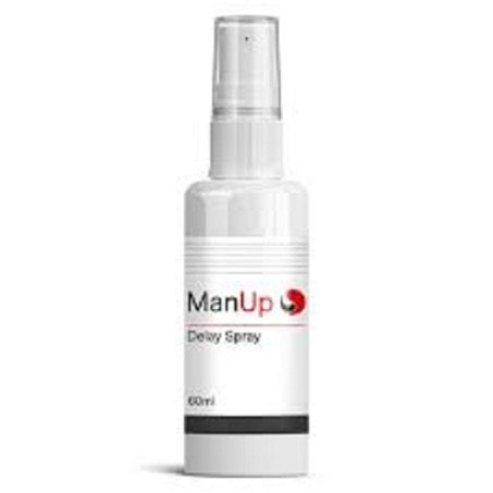 Manup Delay Spray In Pakistan