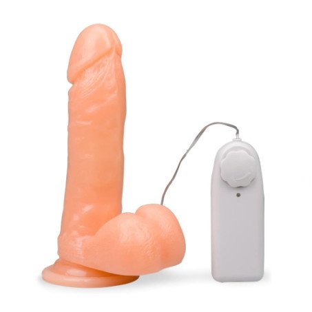 Feeling Gran Dildo For Women