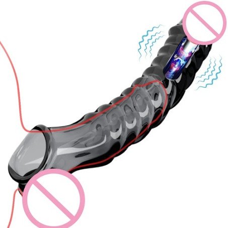 Men's Penisen Largement Tool Extenders