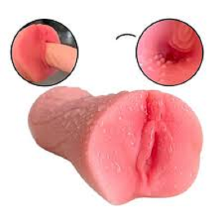 Virgin Girl Pocket Pussy In Pakistan