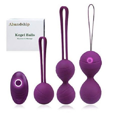 Vaginal Perineal Relaxation Balls In Pakistan