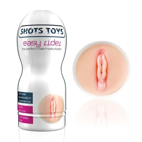 Male Sex Toys In Pakistan
