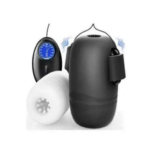 EORONE Male Sex Toys In Pakistan