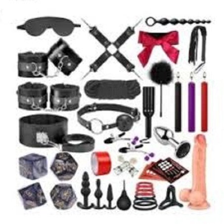 Sex Toys Price In Islamabad