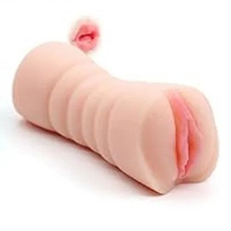 Lovehoney Thrust Pro Mini Pocket Pussy