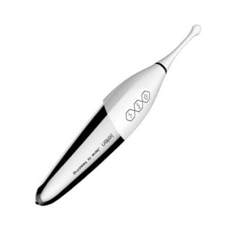 Portable Clit Vibrator