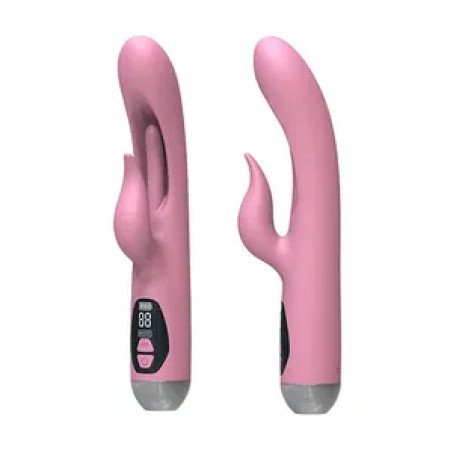 Joyfocus Sex Toys For Women