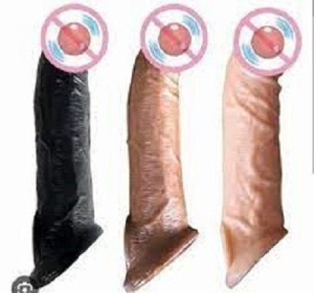 Available Skin Color Condom In Pakistan