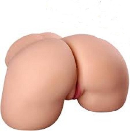 33Lb Life Sex Doll Male Masturbator Pussy