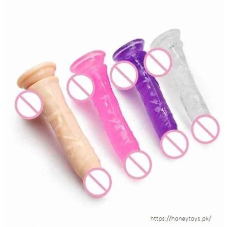 Dildos Sex Toys In Pakistan